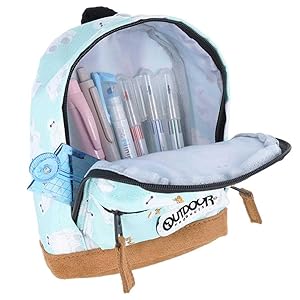 サンダーバニー　ケース　大 約28cm m78694078077_1.jpg?1731554986